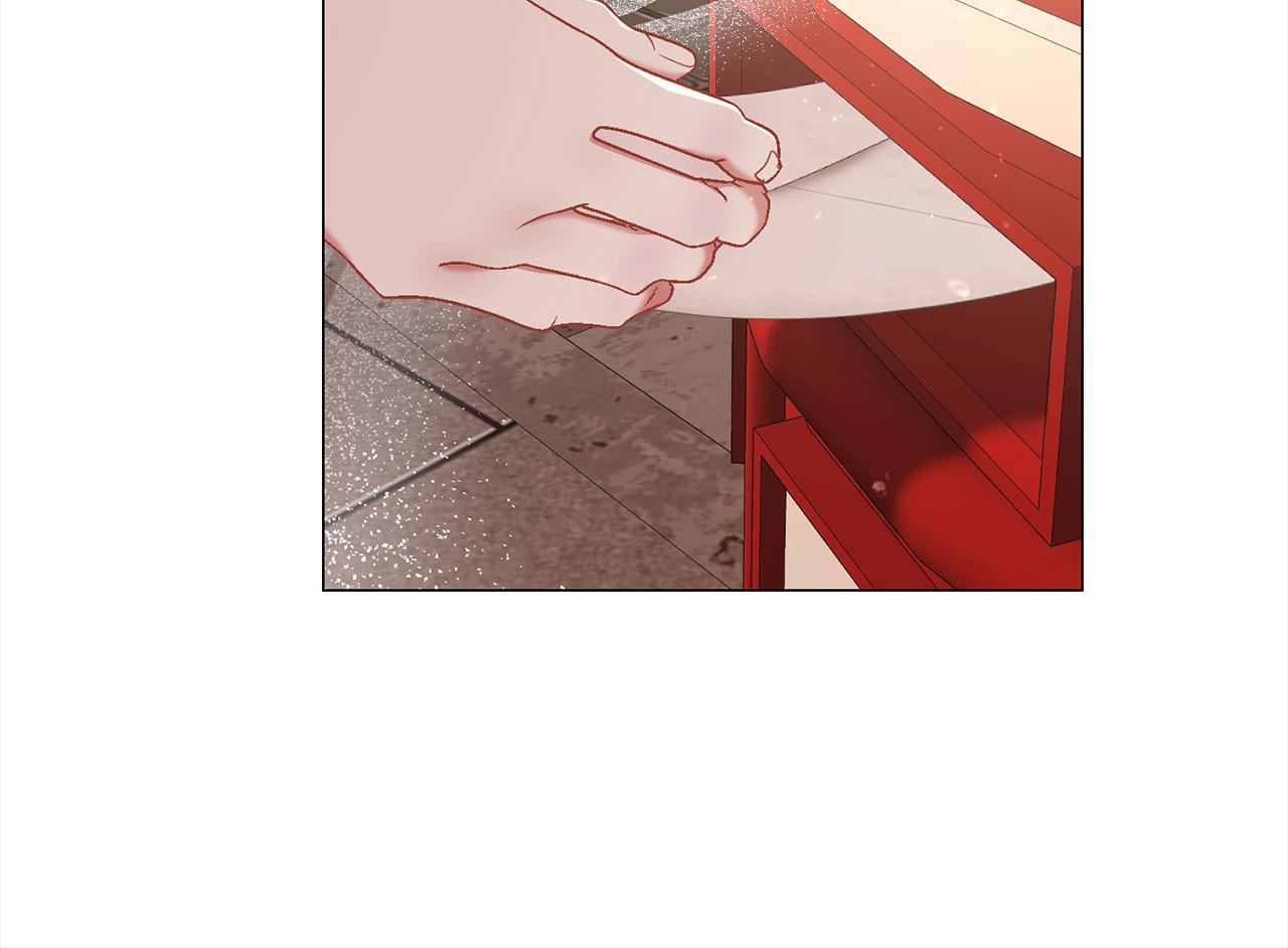 第57话 你可以跟他走(1/5)-第57话