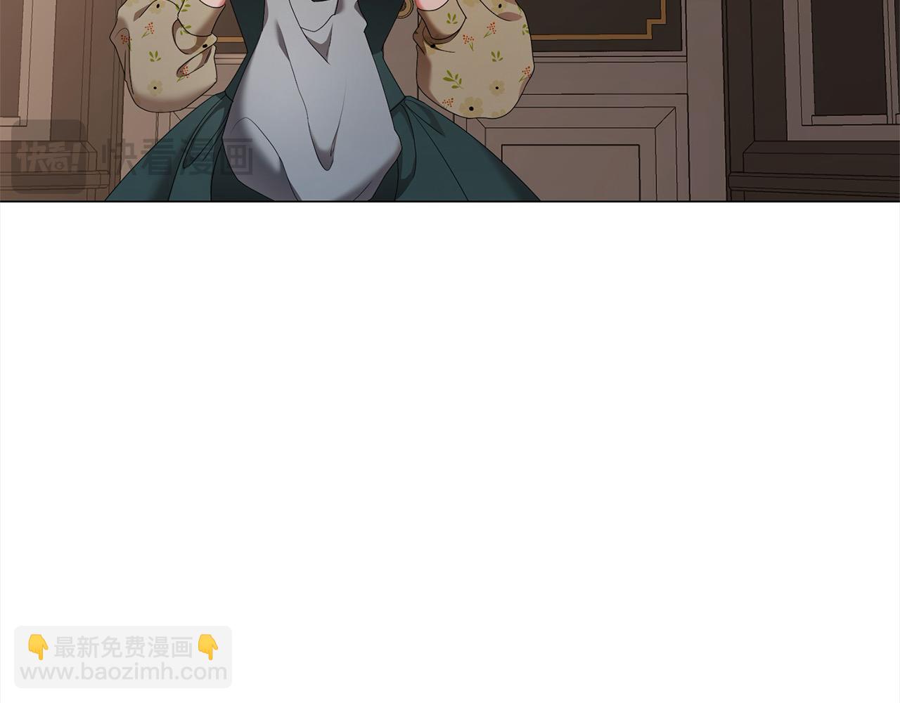 第57话 你可以跟他走(1/5)-第57话