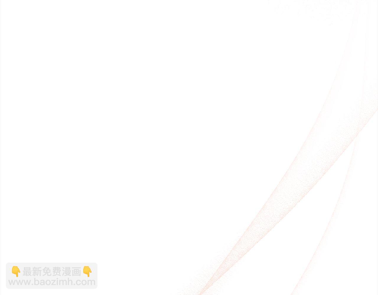 第59话 约会(1/5)-第59话