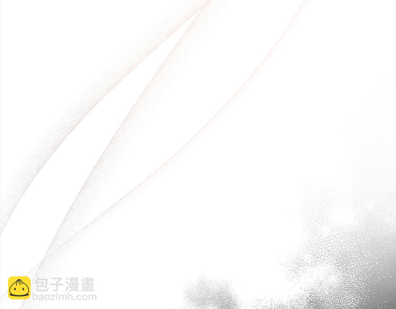 第59话 约会(1/5)-第59话