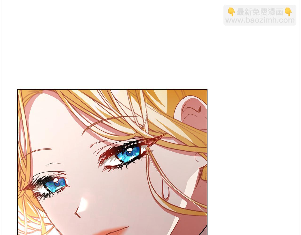 第59话 约会(1/5)-第59话