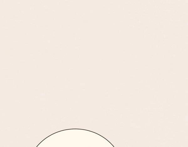 第61话 找回自由(1/4)-第61话