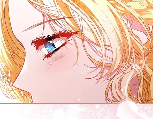第61话 找回自由(1/4)-第61话