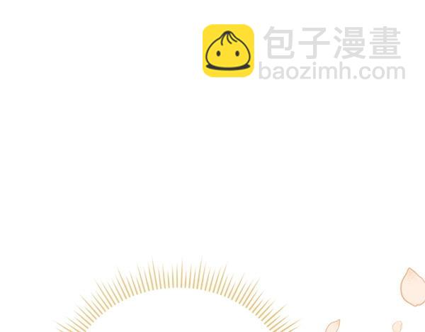 第65话 提醒(1/5)-第65话