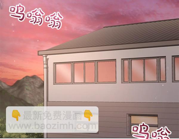 第65话 提醒(1/5)-第65话