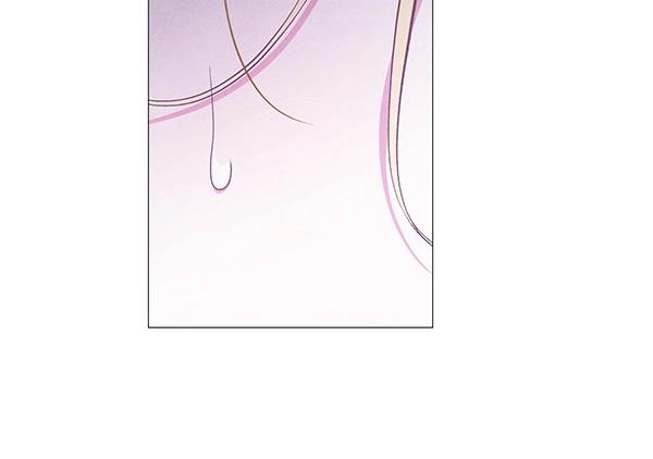 第67话 互相担心(1/4)-第67话