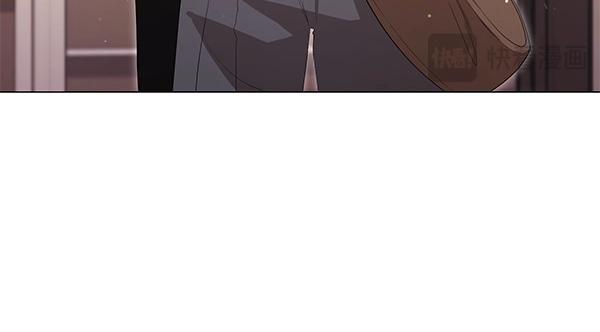 第69话 恐慌(1/4)-第69话