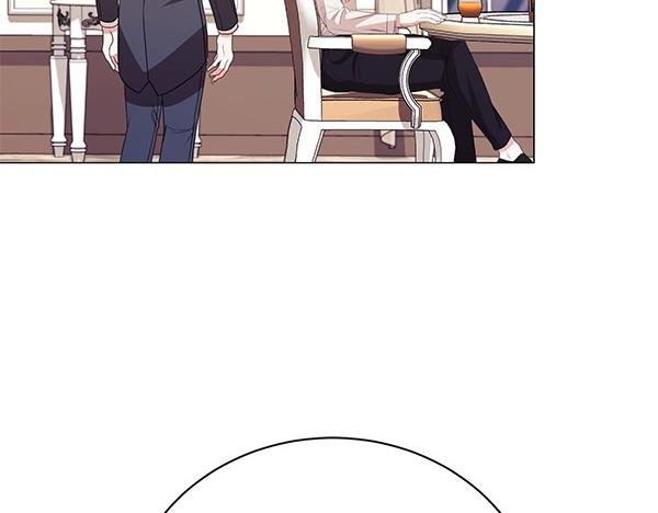 第69话 恐慌(1/4)-第69话