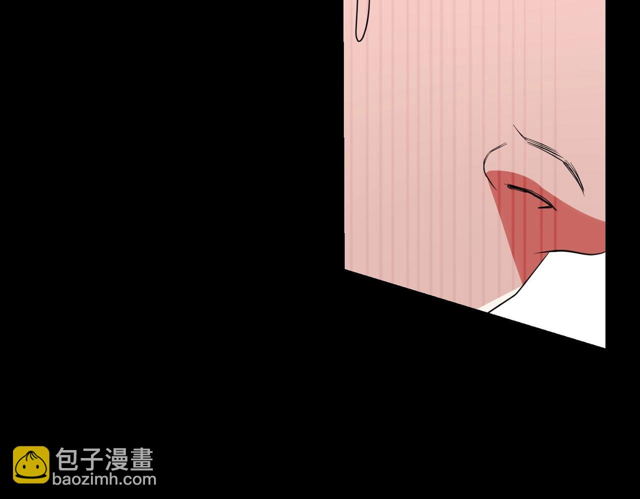 第71话 部署(1/4)-第71话