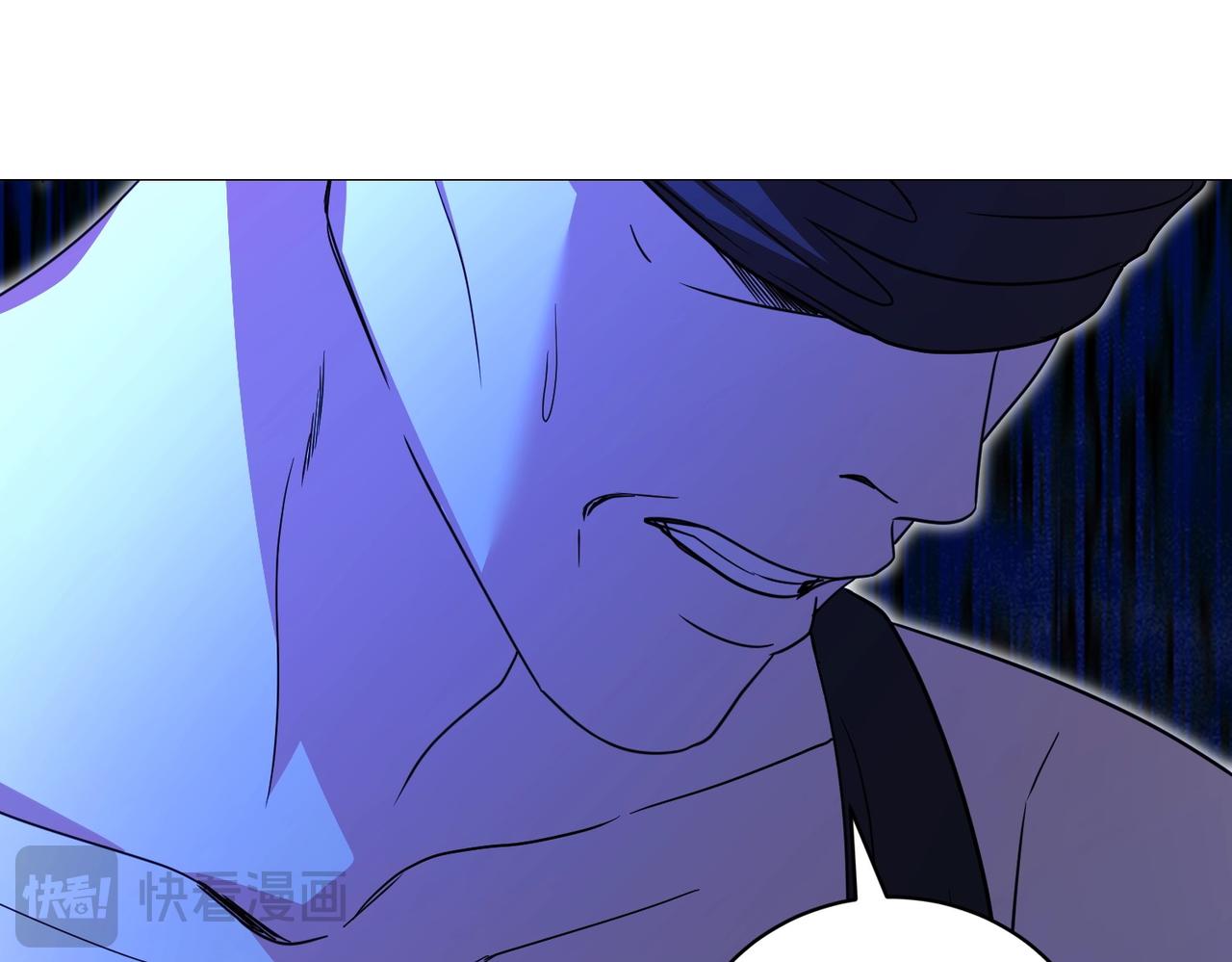 第73话 打错算盘(1/5)-第73话