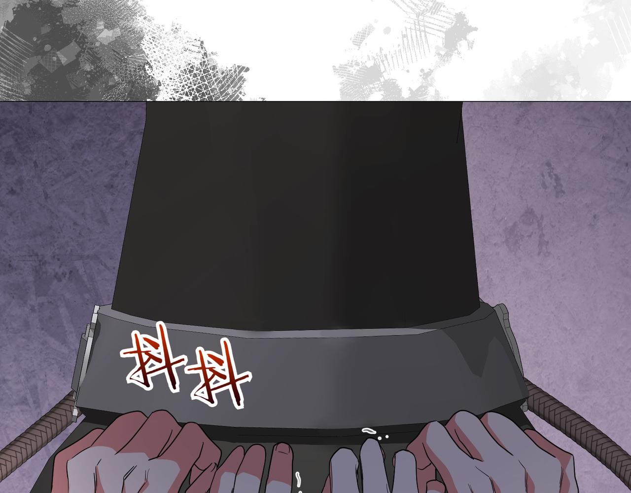 第75话 命悬一线(1/5)-第75话