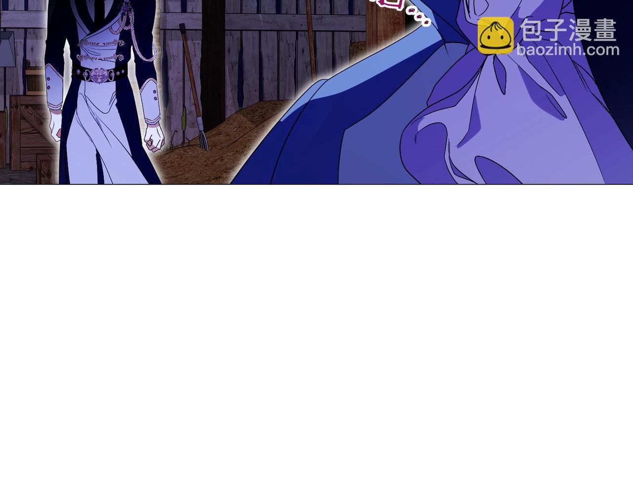 第77话 心慌(1/5)-第77话