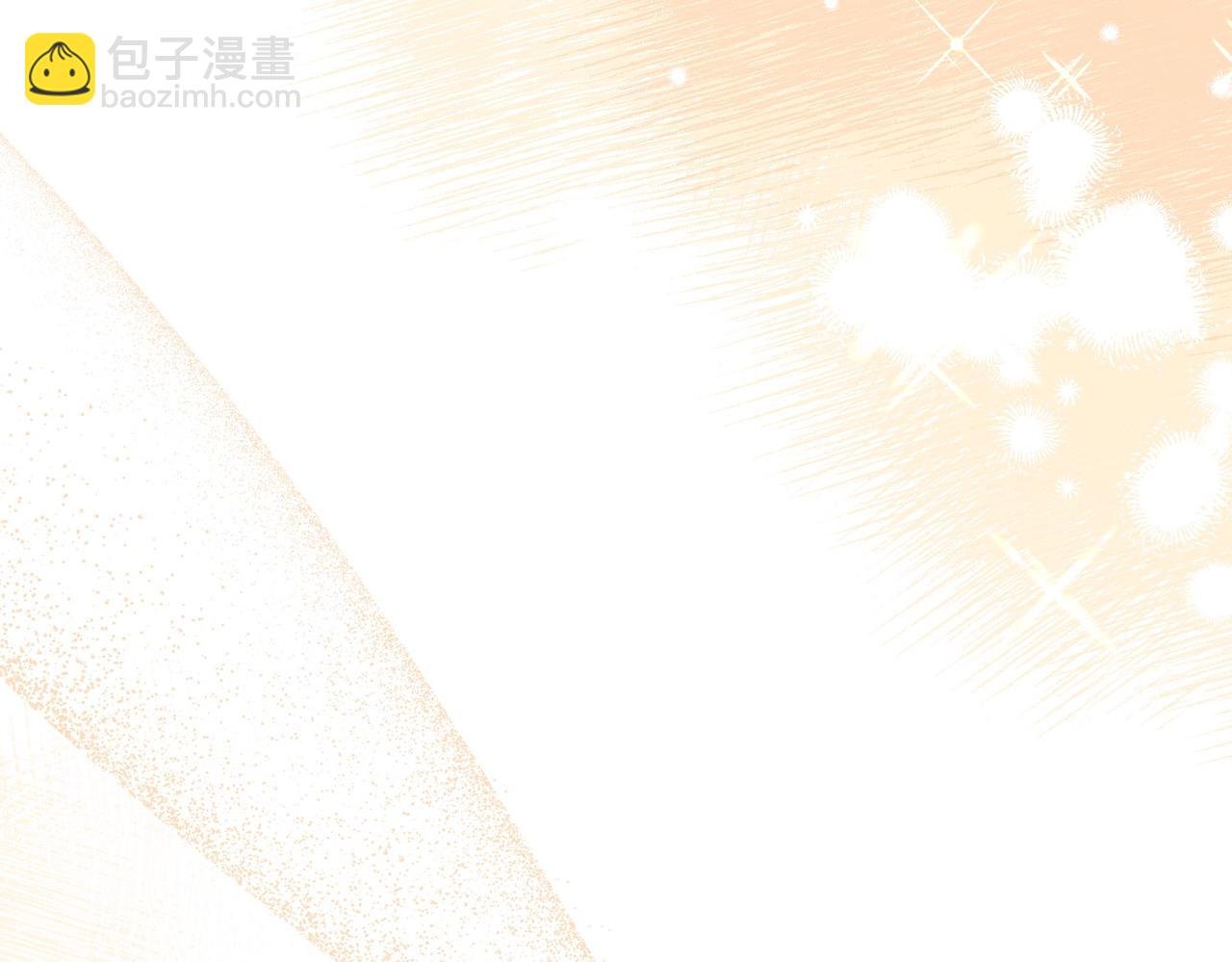 第79话 意料之外(1/5)-第79话