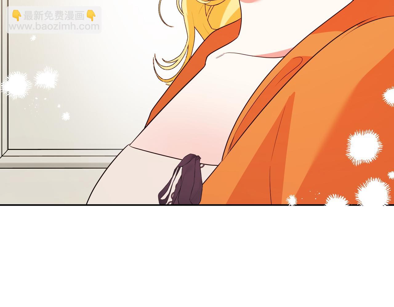 第79话 意料之外(1/5)-第79话