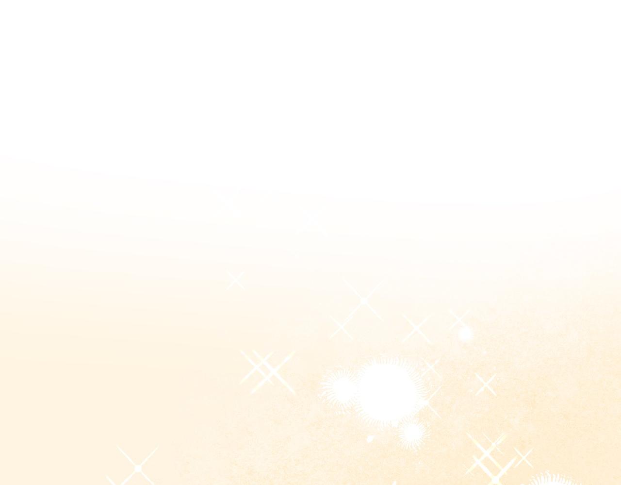 第79话 意料之外(1/5)-第79话