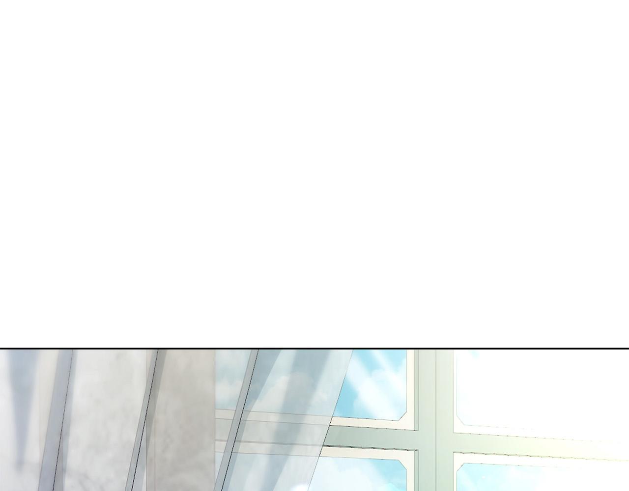 第9话 悲惨童年(1/5)-第9话