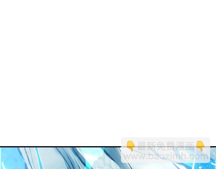 第1话 有趣的人类(1/5)-第1话