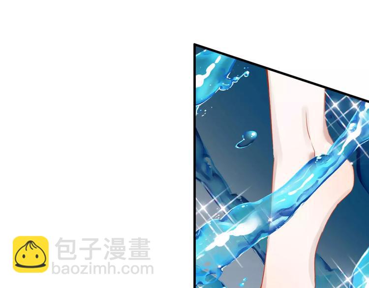 第1话 有趣的人类(1/5)-第1话