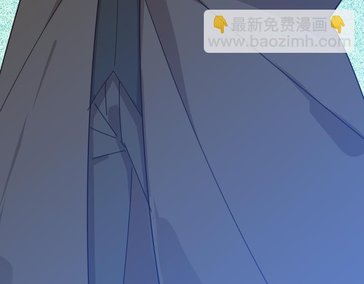 第11话 敢动我的人(1/5)-第11话