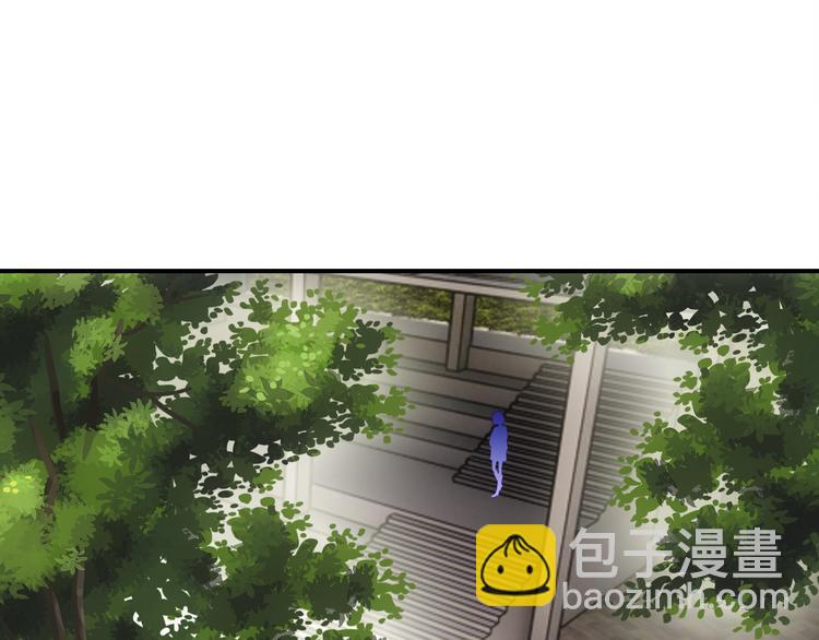 第11话 敢动我的人(1/5)-第11话