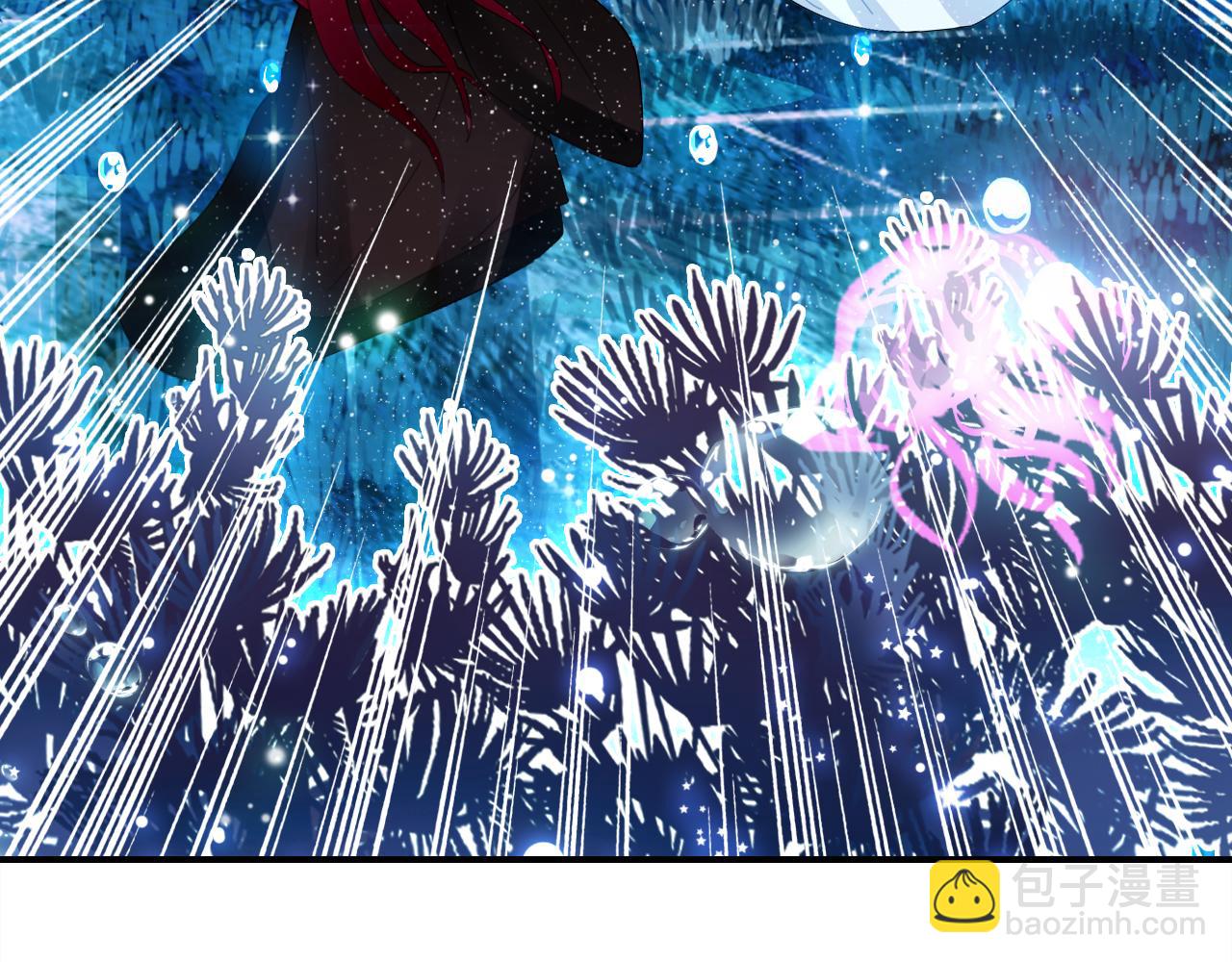 第13话 家人(1/3)-第13话