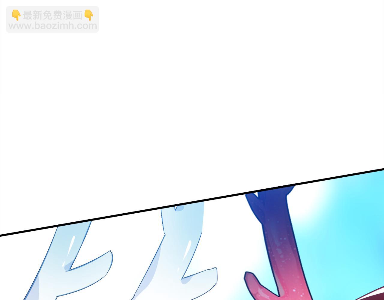 第13话 家人(1/3)-第13话