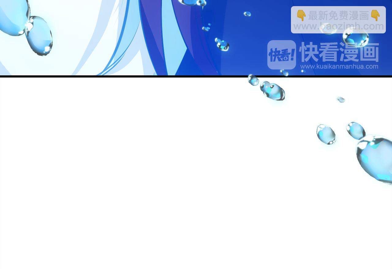 第13话 家人(1/3)-第13话