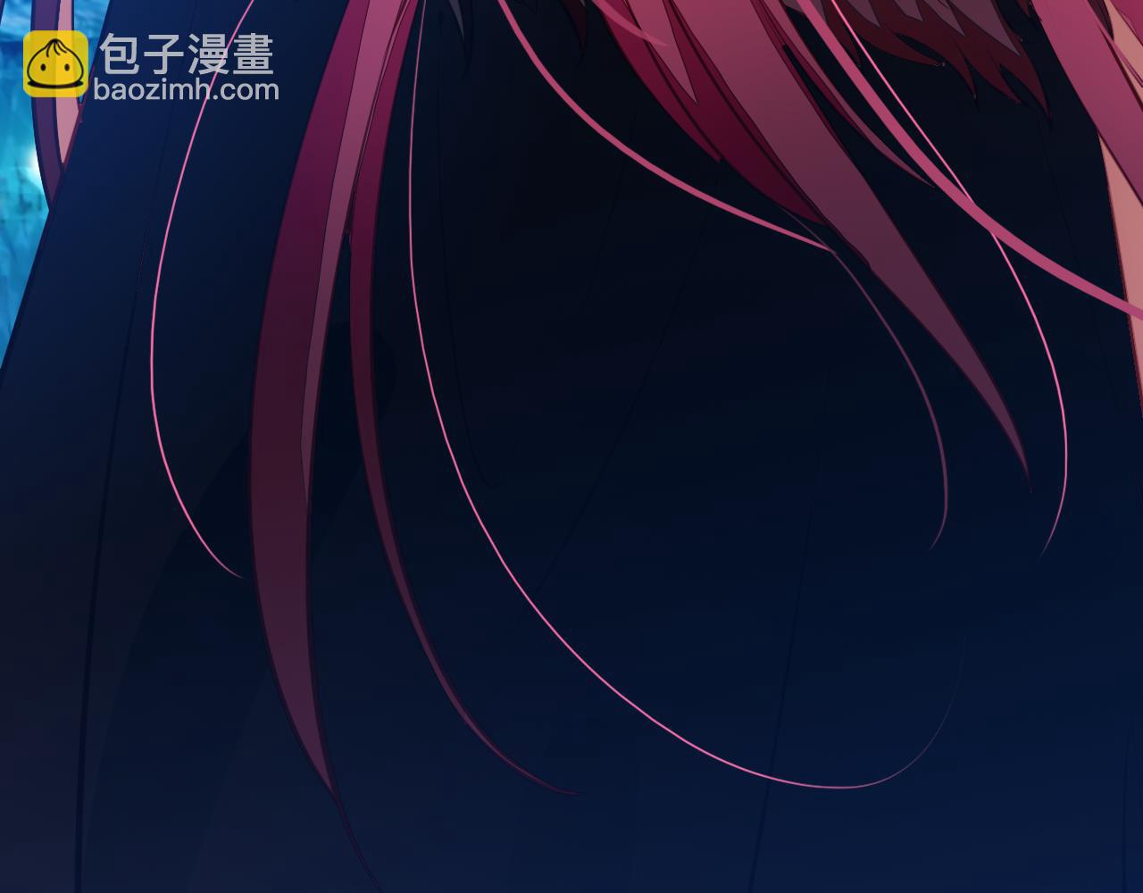 第13话 家人(1/3)-第13话