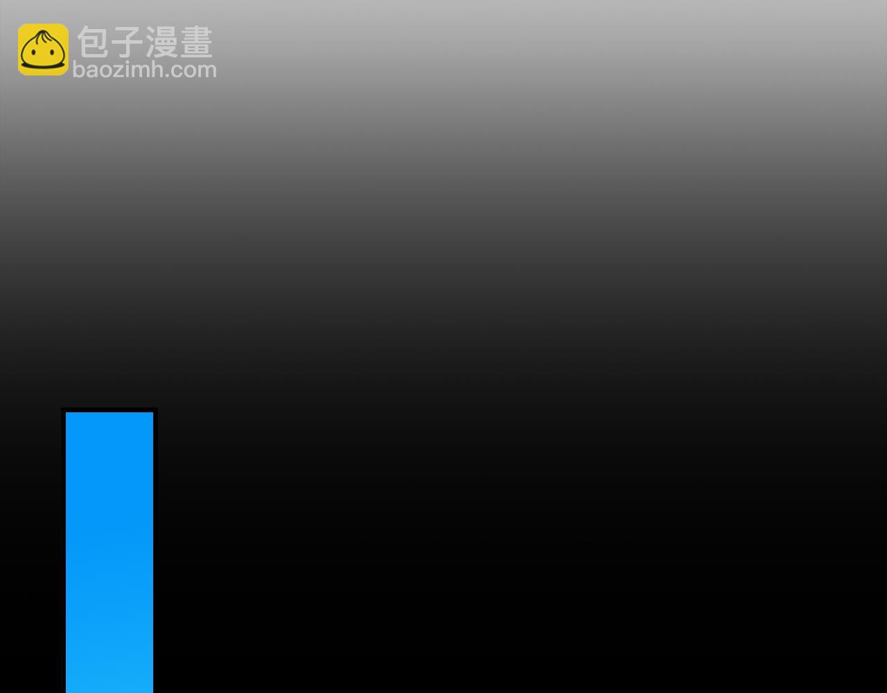 第13话 家人(1/3)-第13话