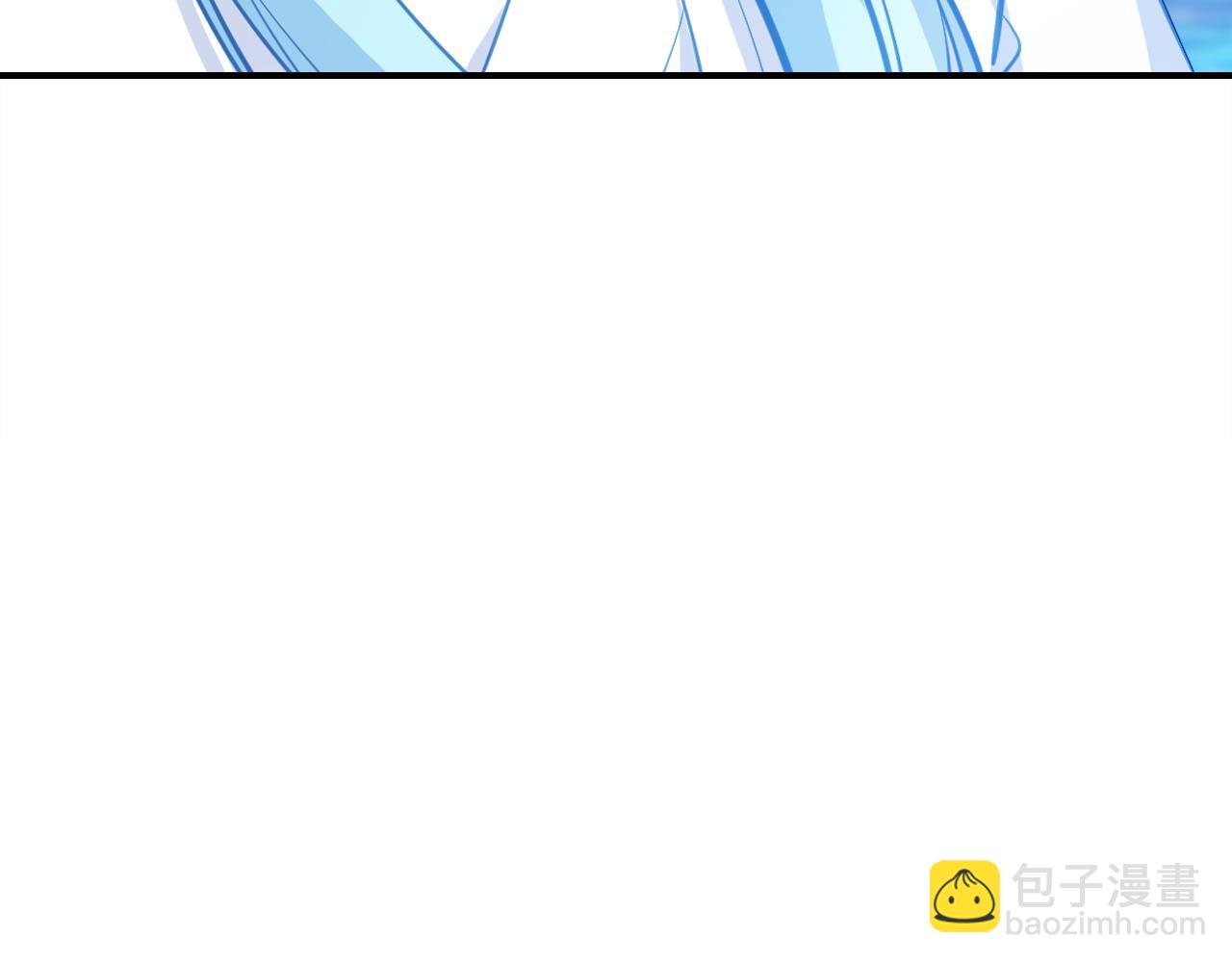 第13话 家人(1/3)-第13话