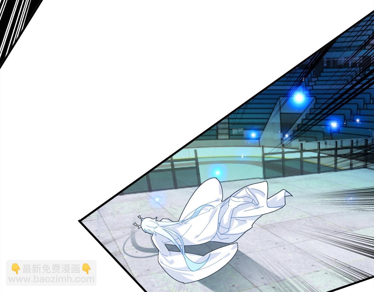 第15话 逆袭(1/4)-第15话
