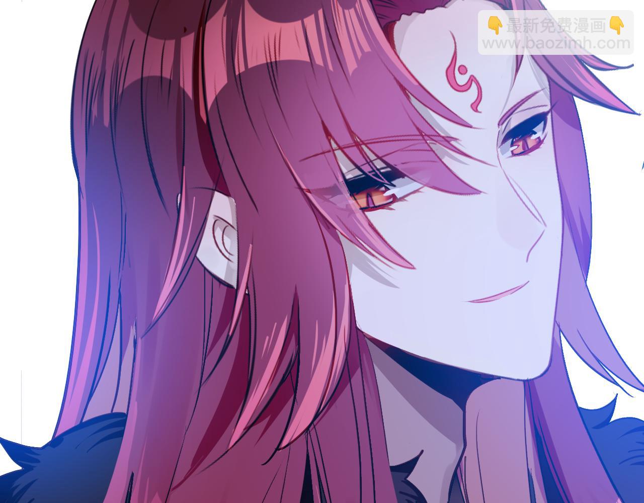 第15话 逆袭(1/4)-第15话