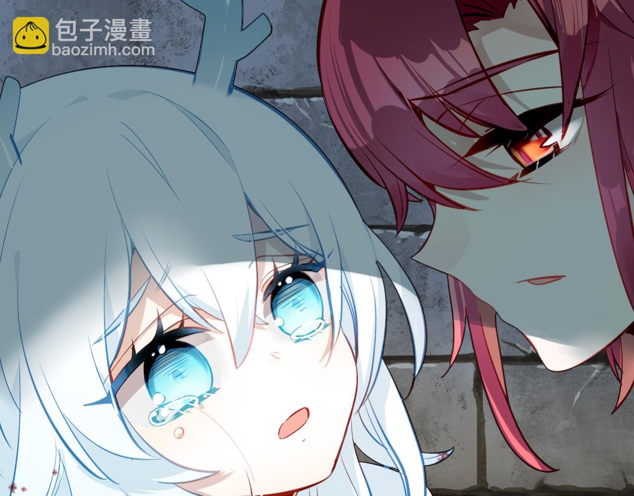 第15话 逆袭(1/4)-第15话