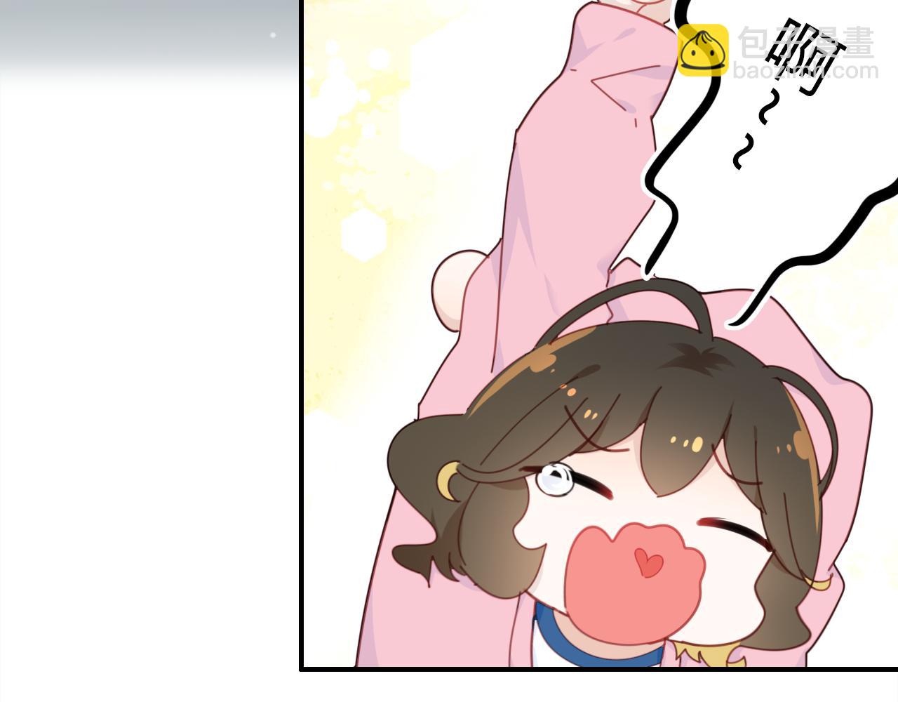 第16话 久别重逢(1/3)-第17话