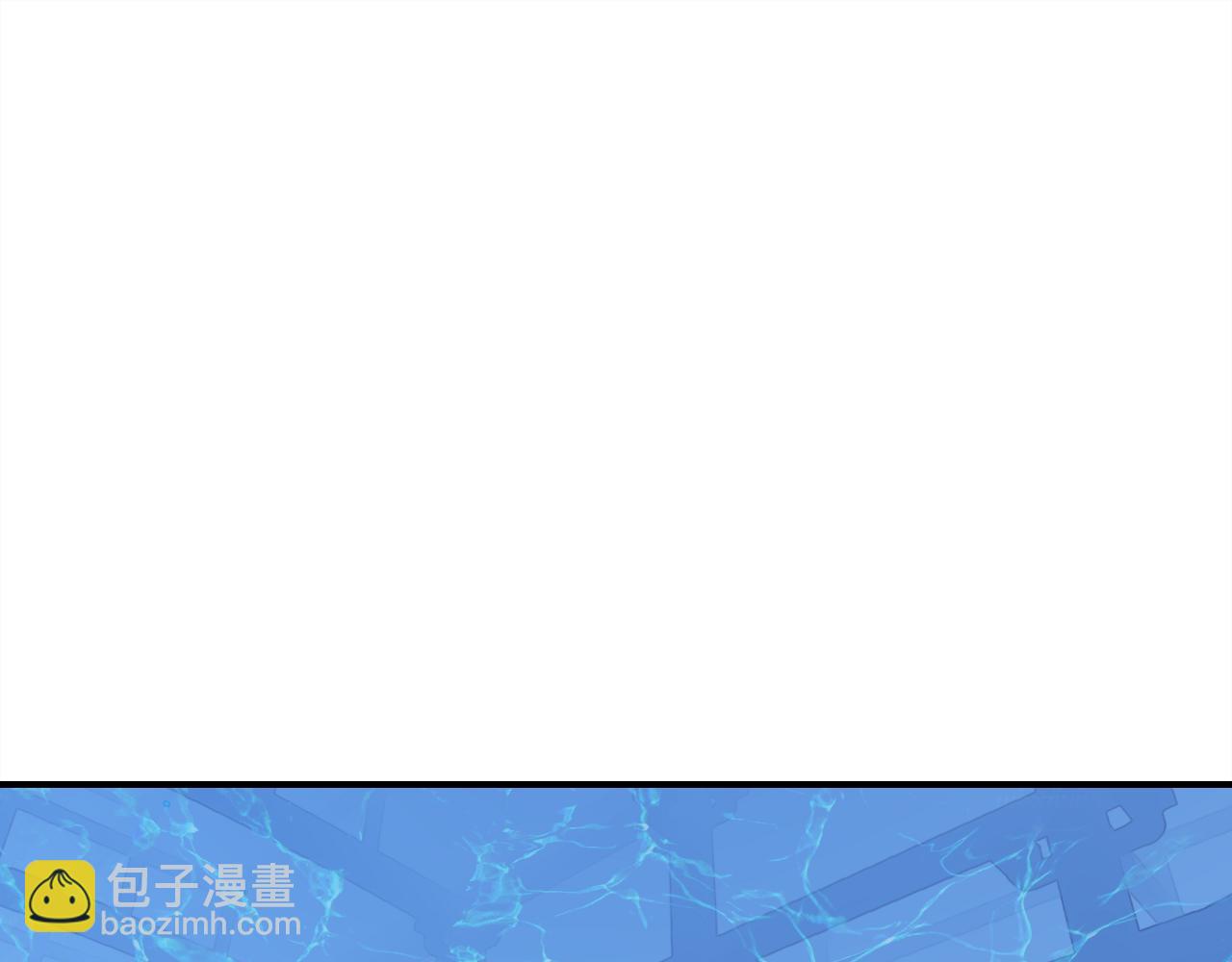 第16话 久别重逢(1/3)-第17话