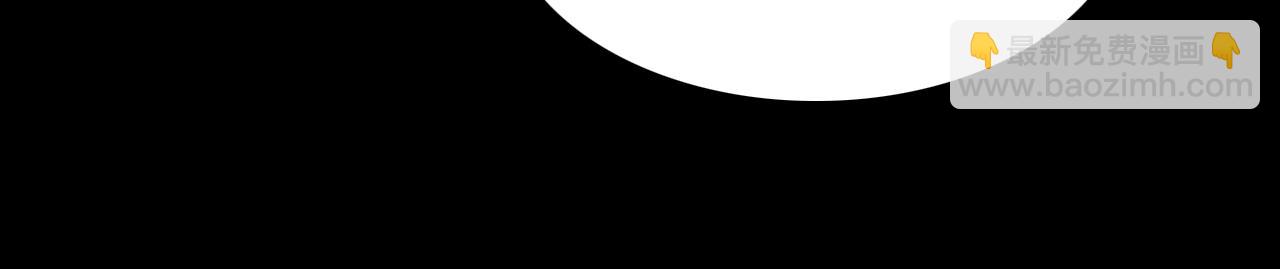 第18话 新的发现(1/3)-第19话