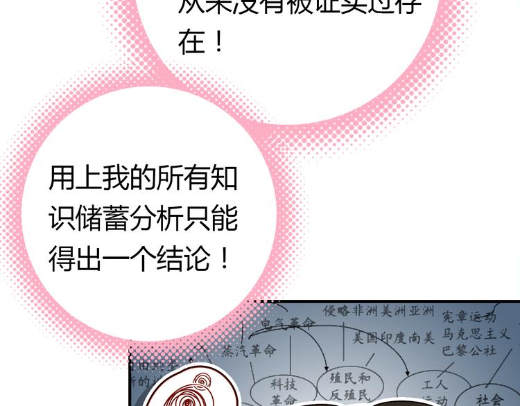 第3话 搞不懂的女人(1/3)-第3话