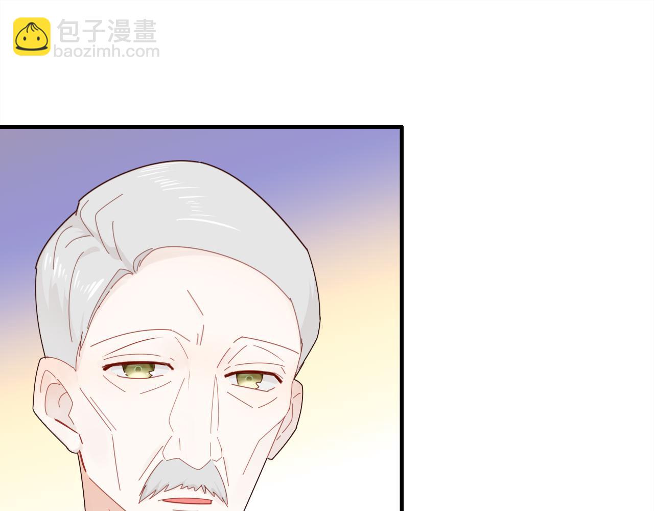第20话 试探(1/3)-第21话