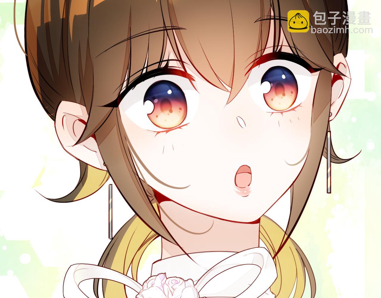 第22话 宴会现场(1/3)-第23话