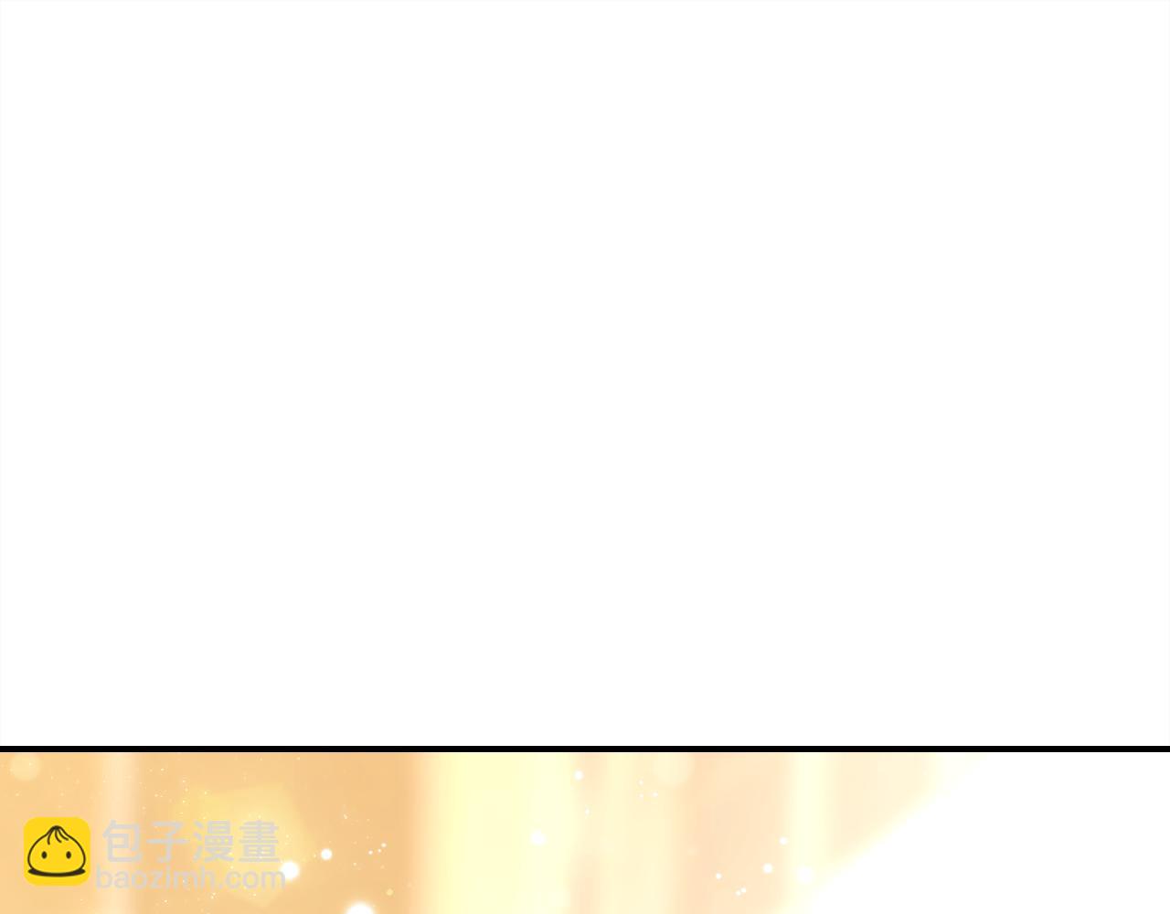 第24话 &ldquo;恋爱兵法&rdquo;(1/4)-第25话