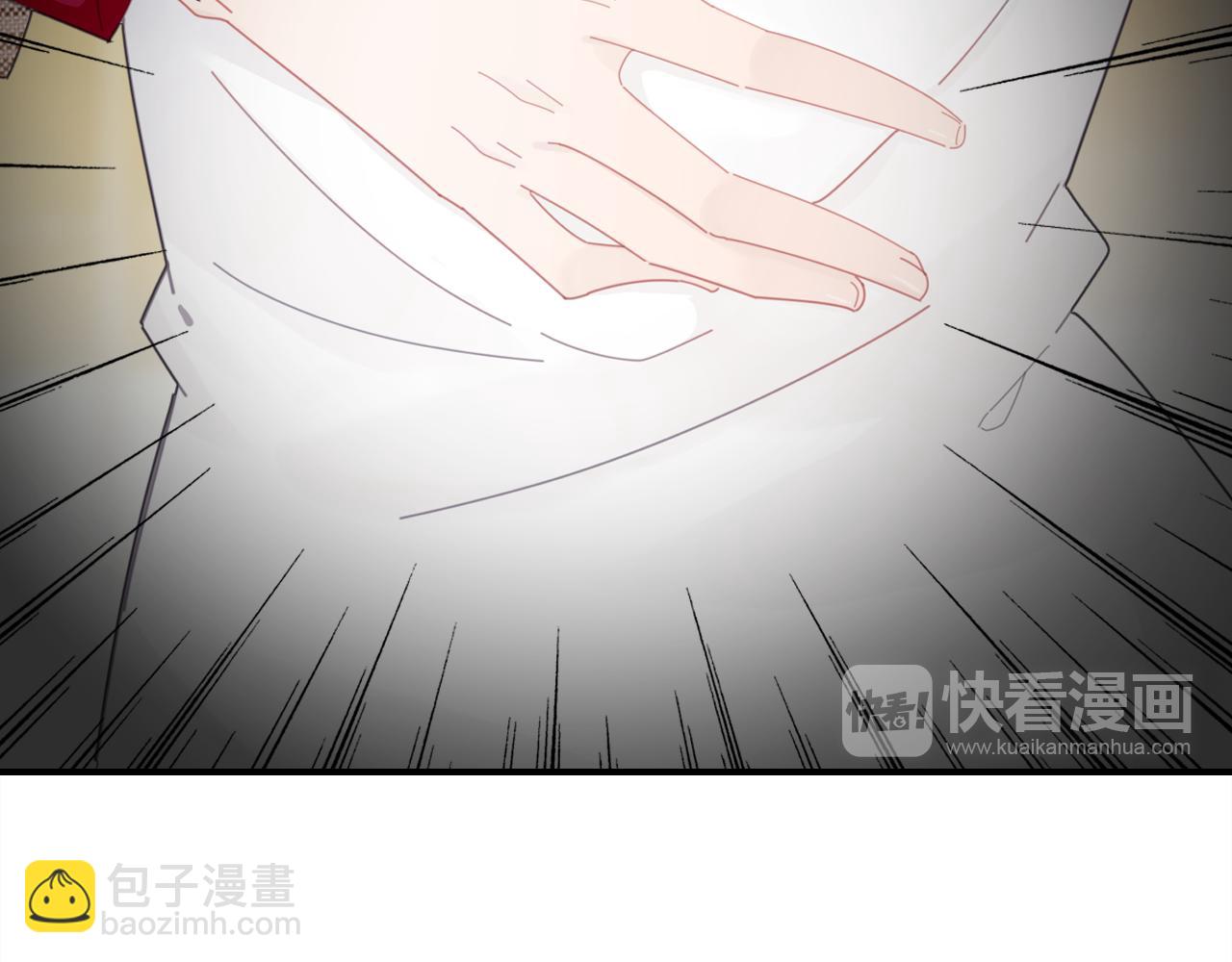 第24话 &ldquo;恋爱兵法&rdquo;(1/4)-第25话
