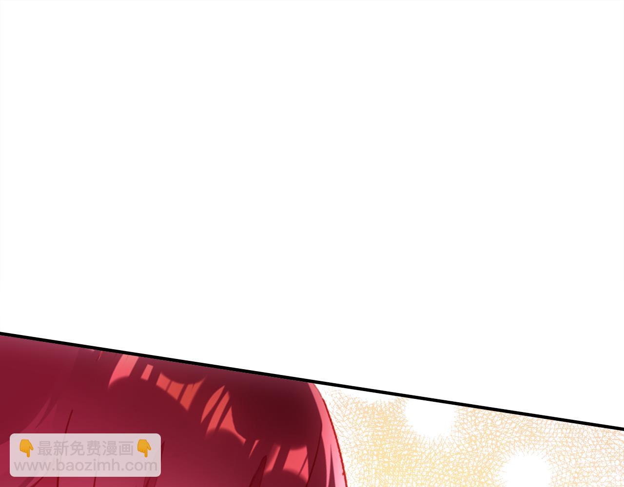 第24话 &ldquo;恋爱兵法&rdquo;(1/4)-第25话