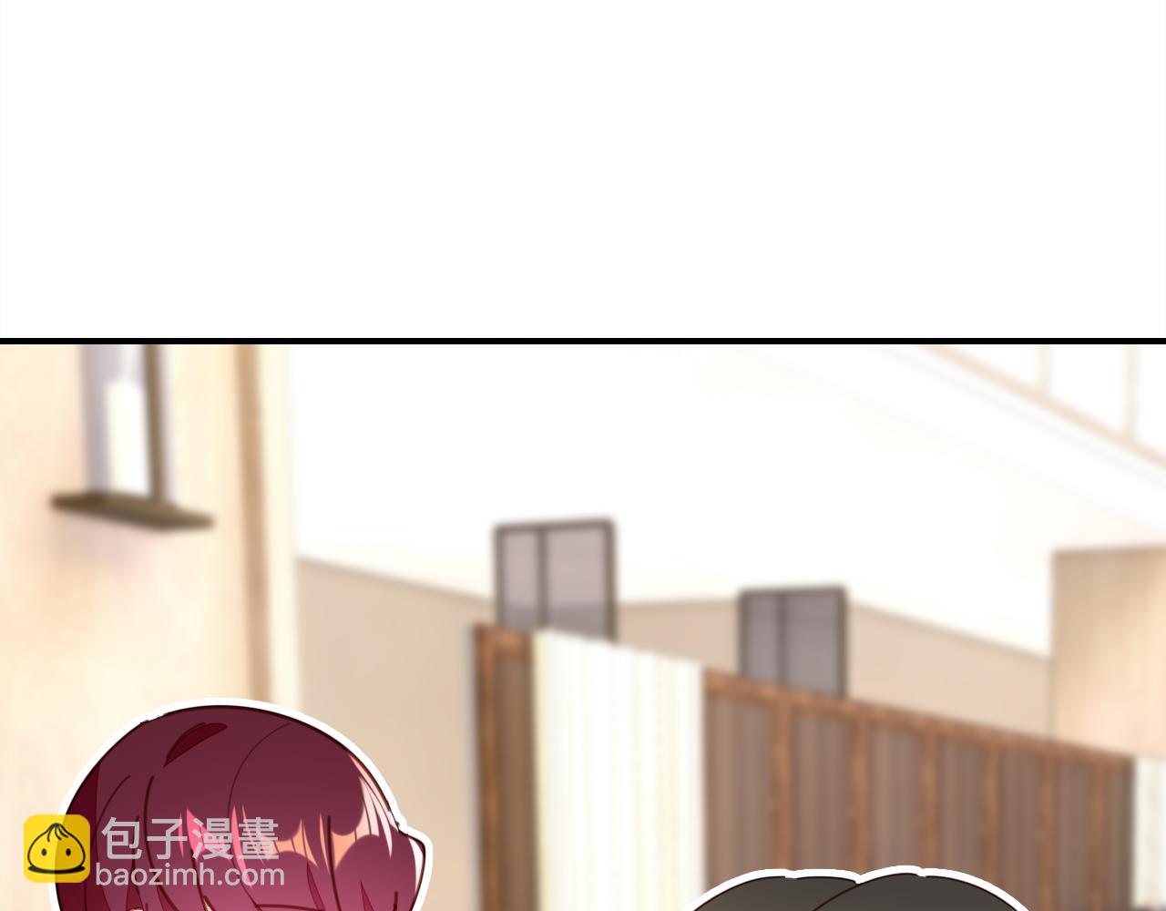 第24话 &ldquo;恋爱兵法&rdquo;(1/4)-第25话