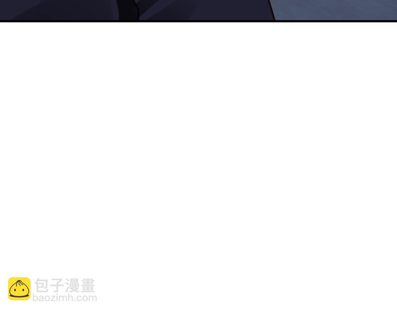 第28话 失恋的时候(1/3)-第29话