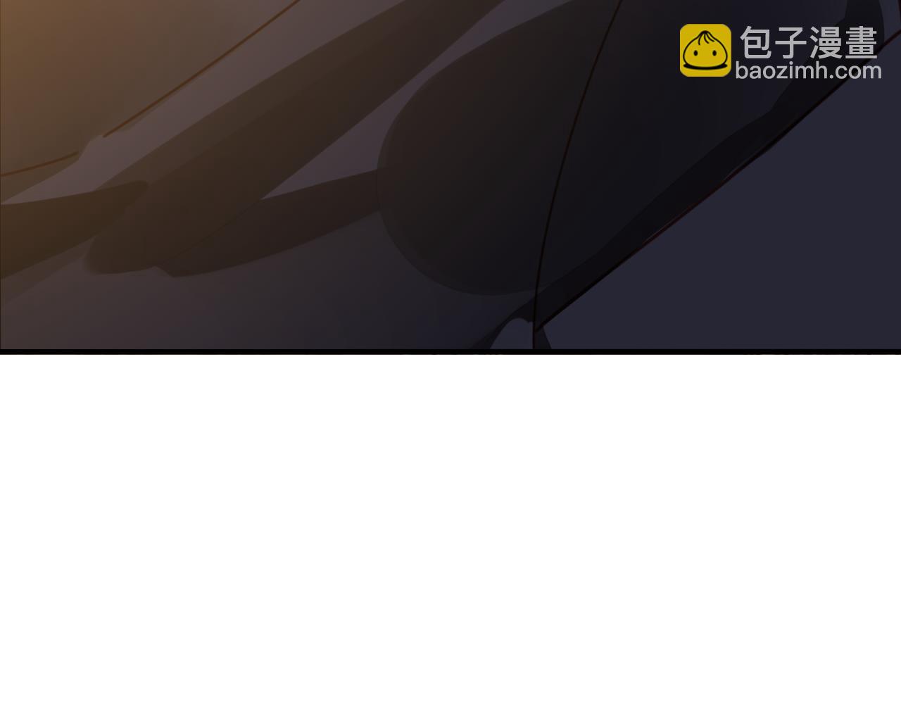 第28话 失恋的时候(1/3)-第29话