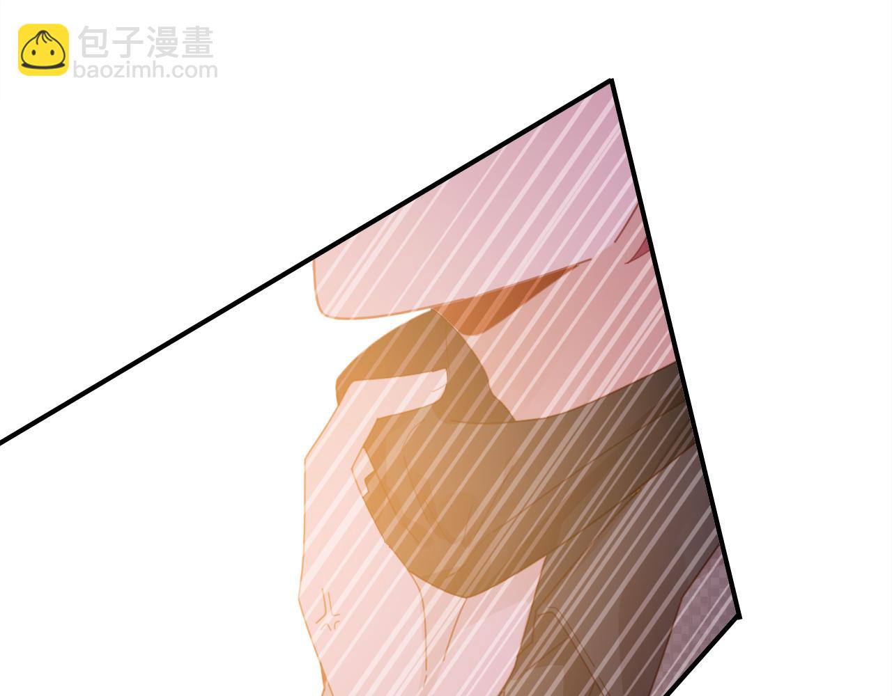 第28话 失恋的时候(1/3)-第29话