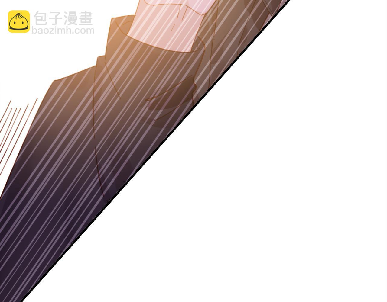 第28话 失恋的时候(1/3)-第29话