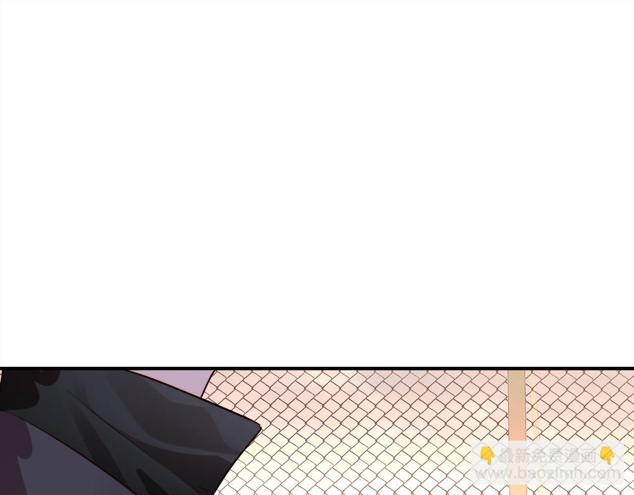 第28话 失恋的时候(1/3)-第29话