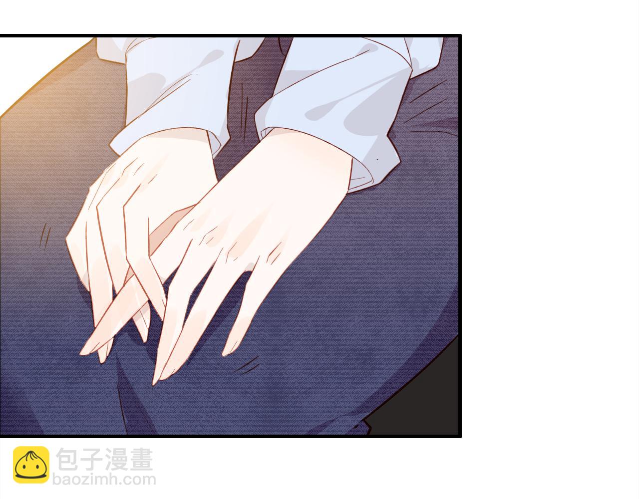 第32话 私奔(1/3)-第33话