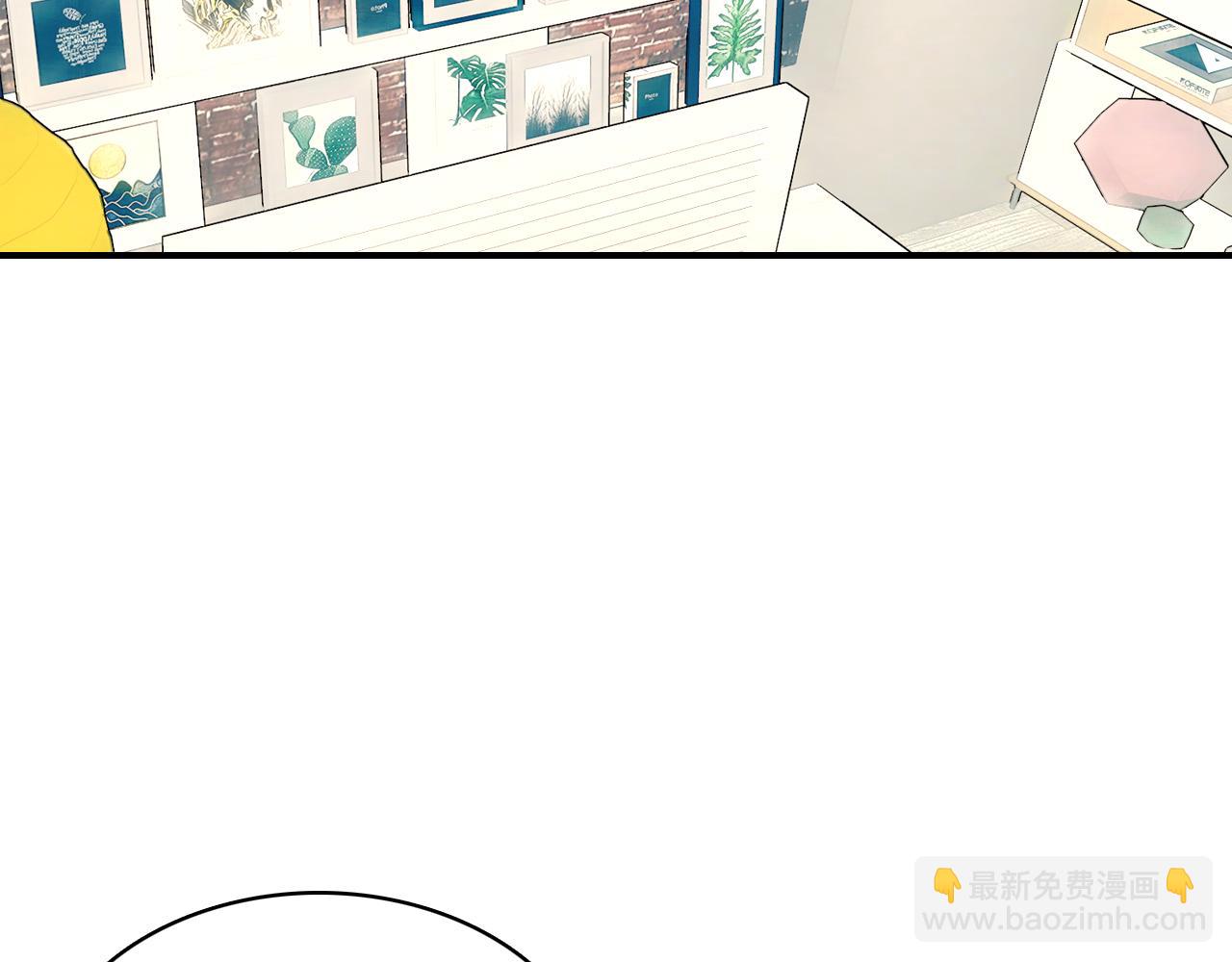 第34话 微妙的气氛(1/3)-第35话